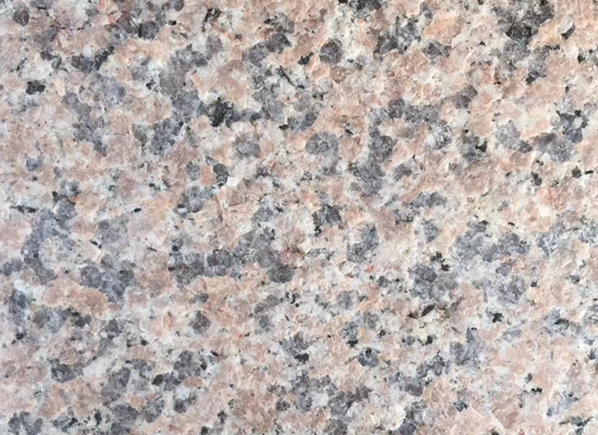 為何大理石背景墻能成為家居藝術品?(圖4) 為何大理石背景墻能成為家居藝術品?(圖4)