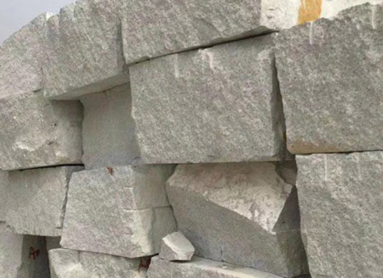 大理石臺面裂紋修復材料選擇(圖2)