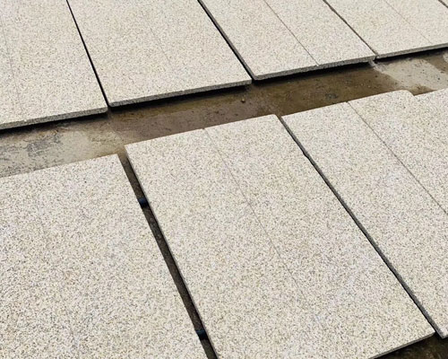 吉林火燒板廠家(圖2)