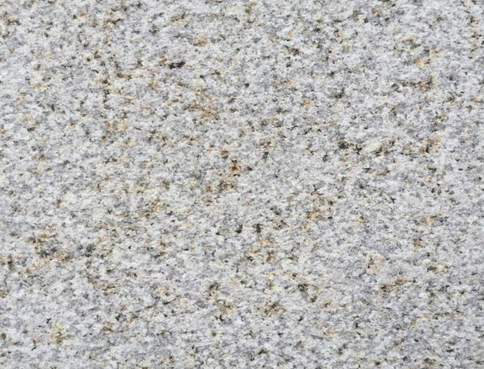 河南黃金麻石材主產(chǎn)地(圖2)