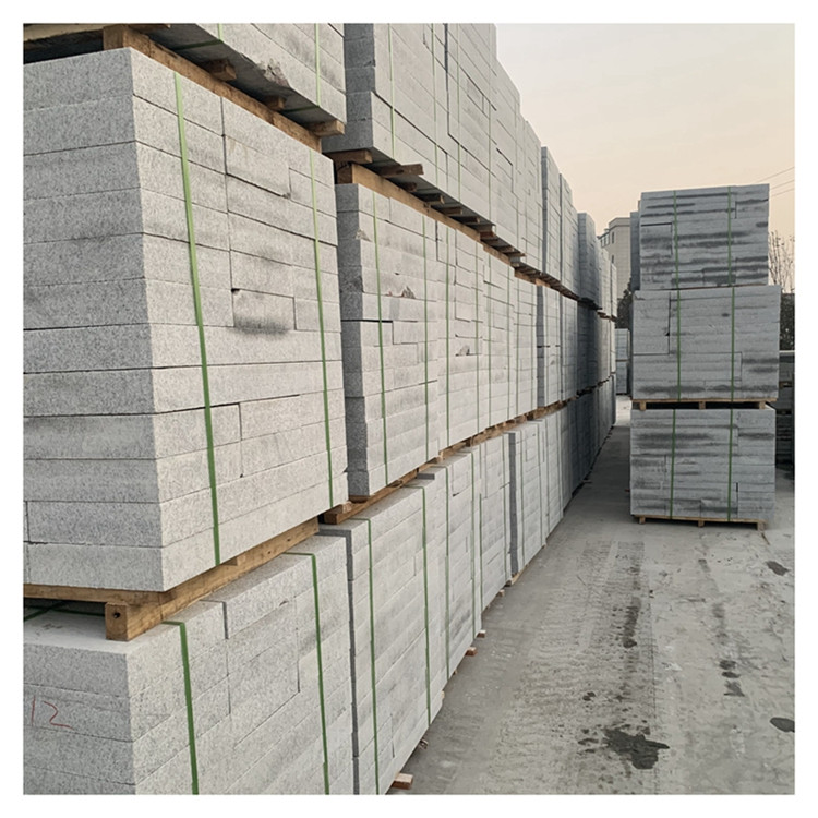 石材價格計算方法(圖2) 石材價格計算方法(圖2)