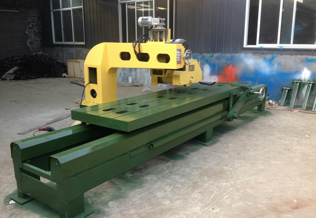 廣西石材機(jī)械市場在哪里