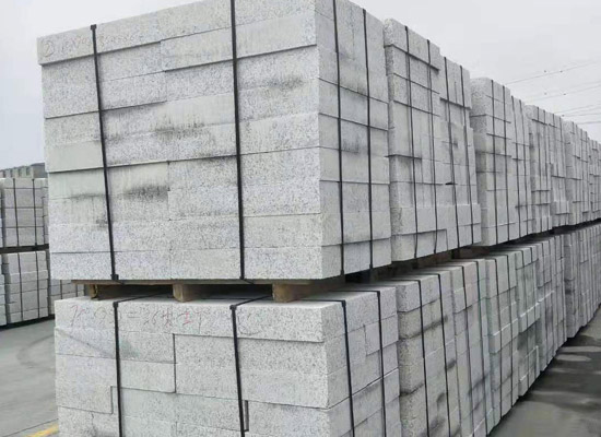 山東花崗巖石材廠家聯系方式列表(圖2) 山東花崗巖石材廠家聯系方式列表(圖2)