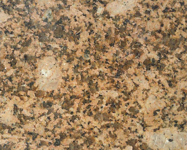 冰糖葫蘆做出來容易化糖與那些因素有關(guān)(圖3) 冰糖葫蘆做出來容易化糖與那些因素有關(guān)(圖3)