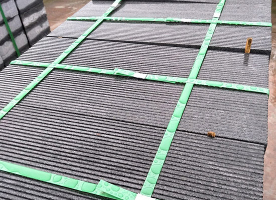 花崗巖石材廠家電話大全(圖3) 花崗巖石材廠家電話大全(圖3)