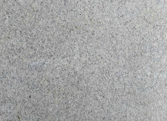 石材加工廠生產流程(圖2) 石材加工廠生產流程(圖2)