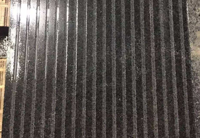 芝麻黑火燒板多少錢 平方(圖2)