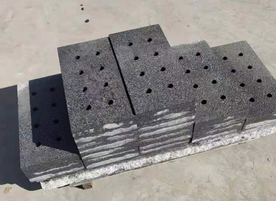 花崗巖石材廠家電話(huà)及地址(圖6) 花崗巖石材廠家電話(huà)及地址(圖6)