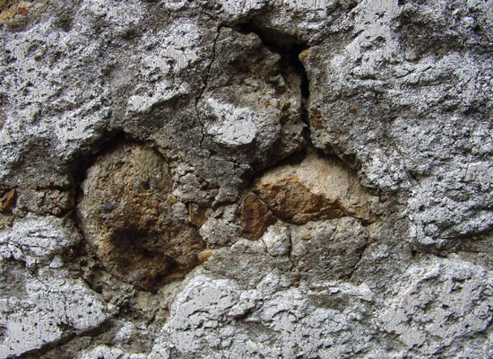 石材廠家直銷價格一覽(圖3) 石材廠家直銷價格一覽(圖3)