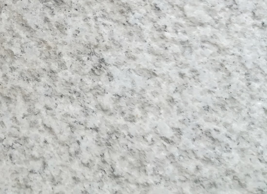 花崗巖板材為何存在色差如何處理?