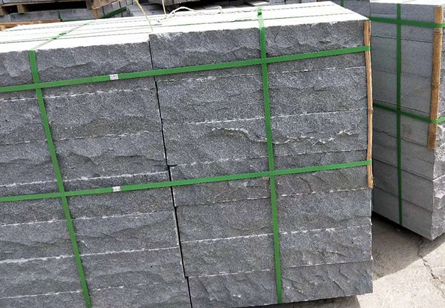 芝麻黑荔枝面價格行情多少