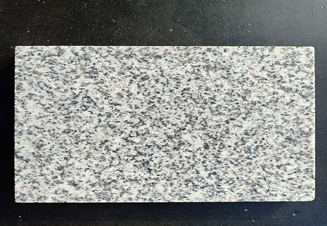 濟(jì)寧g655芝麻白路沿石廠家(圖4)