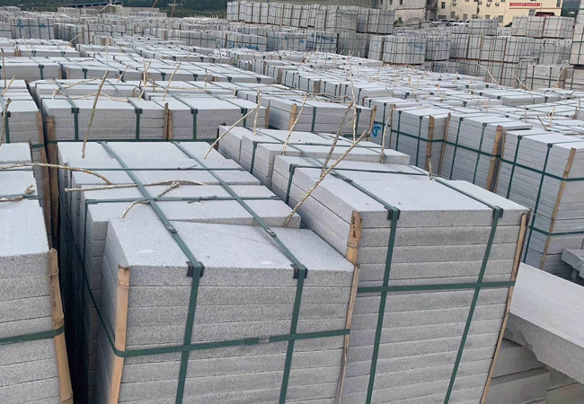 工業(yè)大理石平臺廠家(圖3) 工業(yè)大理石平臺廠家(圖3)