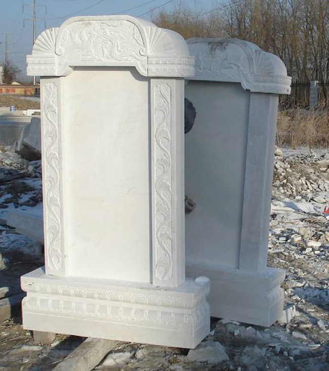 便宜火燒板石材批發廠家(圖2) 便宜火燒板石材批發廠家(圖2)