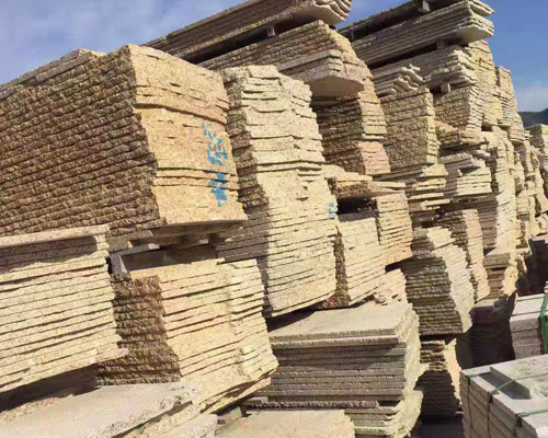 附近的石材加工廠(圖1) 附近的石材加工廠(圖1)