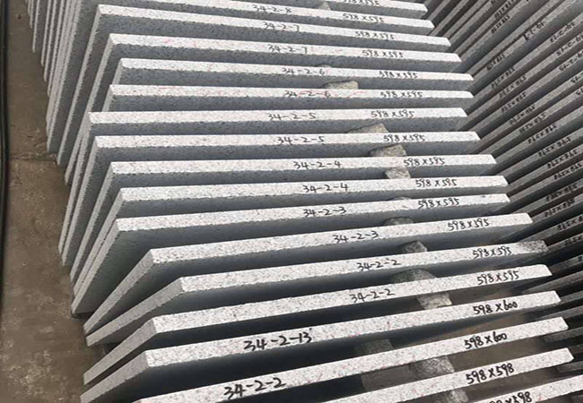 芝麻白火燒面價格多少(圖5)