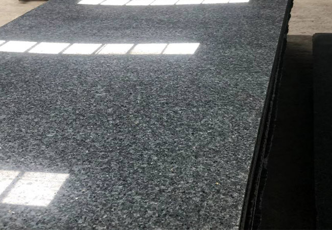 芝麻黑火燒板多少錢 平方(圖4)