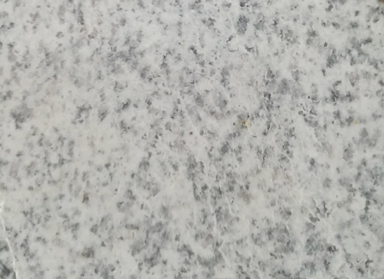 石材行業常見術語與標準規范入門(圖2) 石材行業常見術語與標準規范入門(圖2)