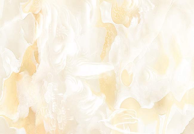 天然石材分為哪幾類？