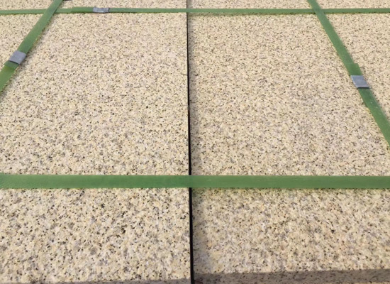 清遠石材加工廠(圖2) 清遠石材加工廠(圖2)