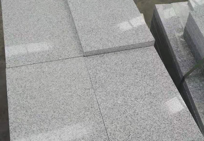 石材廠家報價，最新價格行情