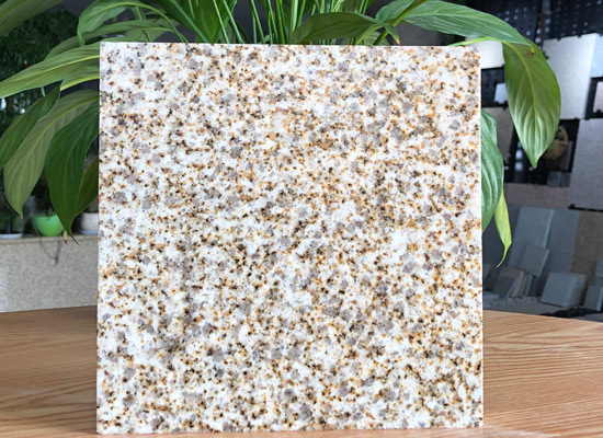 河北石材廠白麻廠家(圖3) 河北石材廠白麻廠家(圖3)