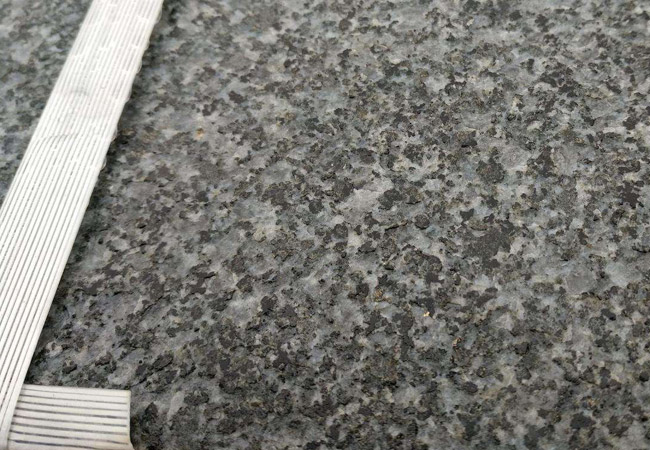 山東嘉祥石材加工廠(圖4) 山東嘉祥石材加工廠(圖4)