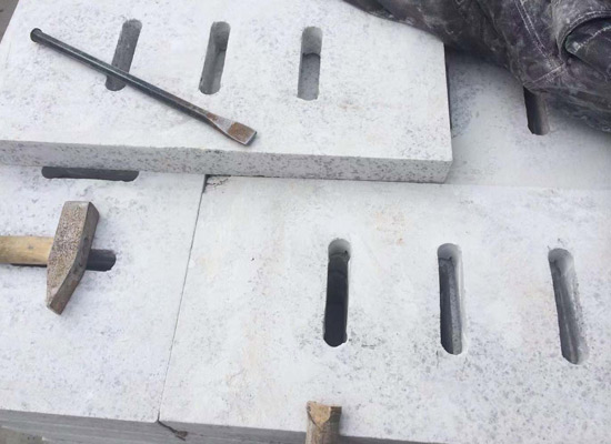 地鋪石材有哪些分類(圖3) 地鋪石材有哪些分類(圖3)