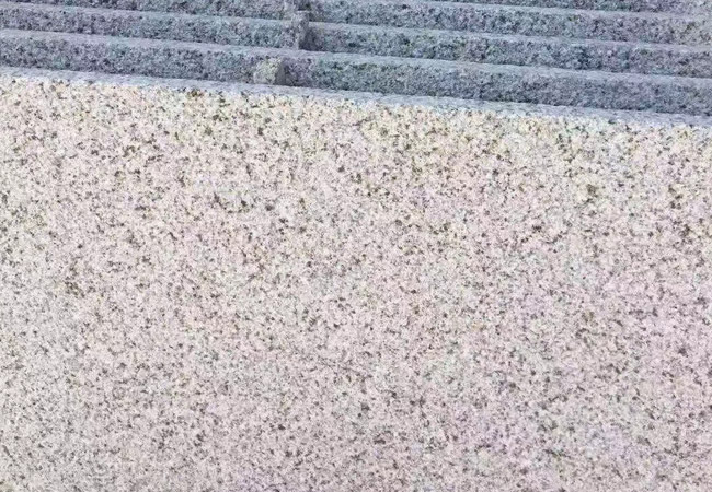 花崗巖地鋪石厚度與鋪裝施工標(biāo)準(zhǔn)(圖5) 花崗巖地鋪石厚度與鋪裝施工標(biāo)準(zhǔn)(圖5)