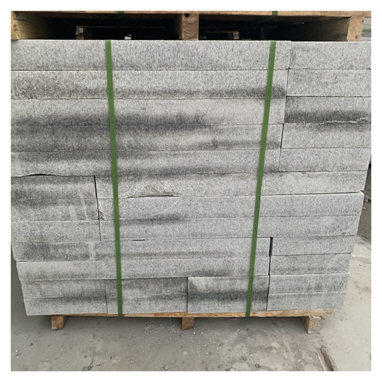 優質vs劣質花崗巖地鋪石，差距竟這么大(圖5)