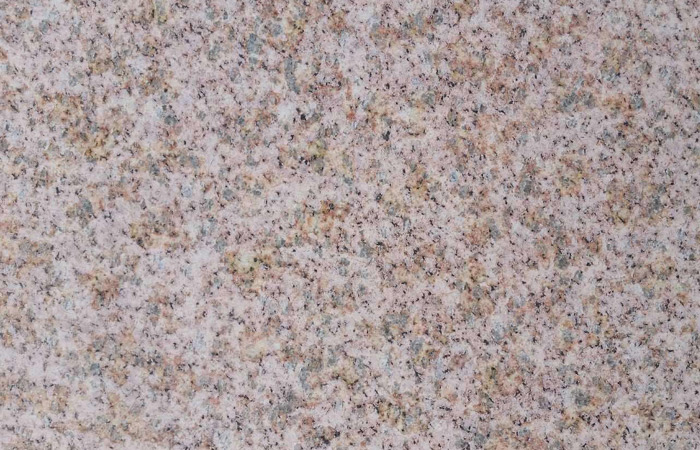 黃金麻火燒面.jpg 黃金麻火燒面.jpg