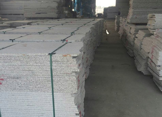 火燒板石材廠的廠家(圖6) 火燒板石材廠的廠家(圖6)