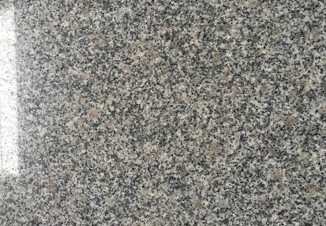 石材色差太大屬于瑕疵嗎如何處理色差問題(圖3) 石材色差太大屬于瑕疵嗎如何處理色差問題(圖3)