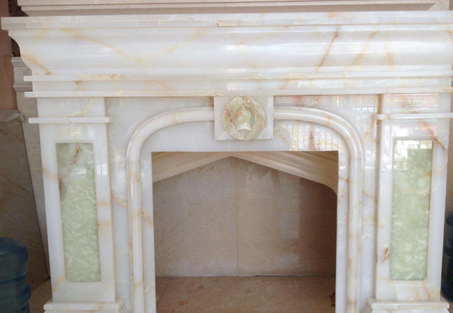 自然美背景墻為何能成為家居的亮點?(圖2) 自然美背景墻為何能成為家居的亮點?(圖2)