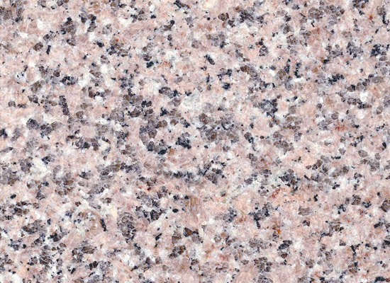 石材需要填縫嗎？應該注意哪些問題 ？(圖2)