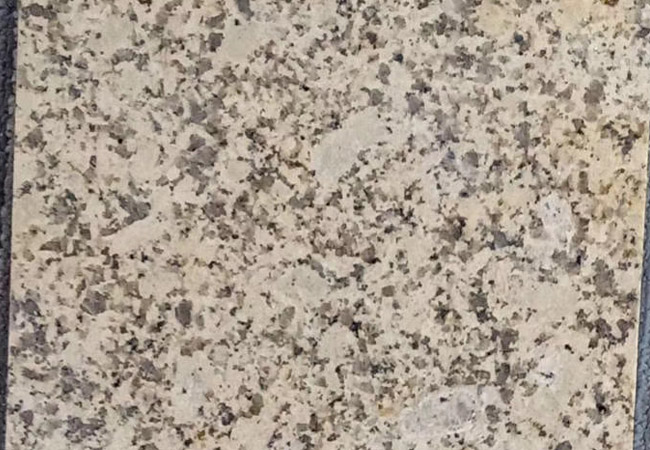 黃金麻荔枝面多少錢一平