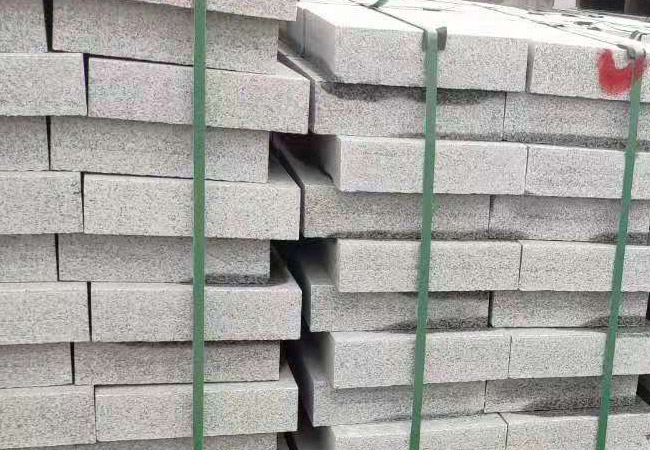 曲靖市石材加工廠