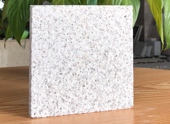 芝麻白荔枝面大理石.jpg 芝麻白荔枝面大理石.jpg