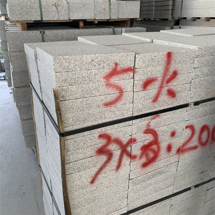 江西大理石價(jià)格芝麻灰多少