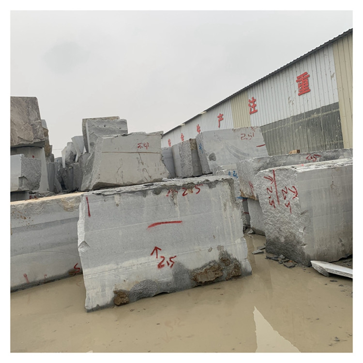 花崗巖大理石鋪貼及干掛石材種類及工藝(圖3) 花崗巖大理石鋪貼及干掛石材種類及工藝(圖3)