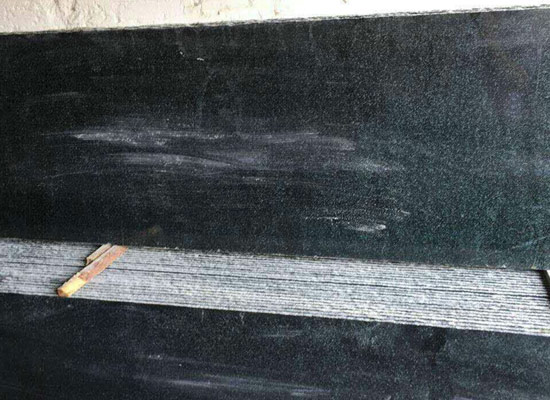 芝麻黑石材產地，芝黑麻花崗產地在哪里有哪些