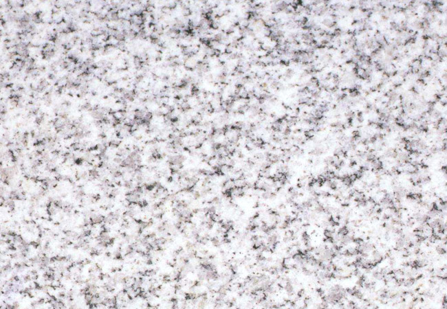 為什么說(shuō)花崗巖與大理石是兩種截然不同的石頭?(圖4) 為什么說(shuō)花崗巖與大理石是兩種截然不同的石頭?(圖4)