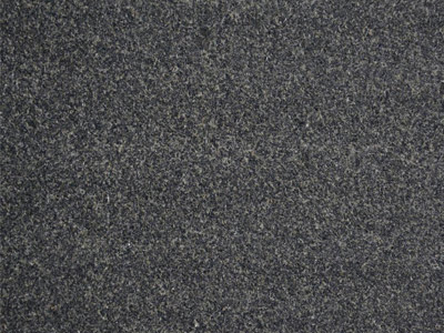 武安市石材加工廠(chǎng)(圖4) 武安市石材加工廠(chǎng)(圖4)