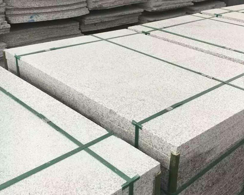 不同產地石材價格差異(圖2) 不同產地石材價格差異(圖2)