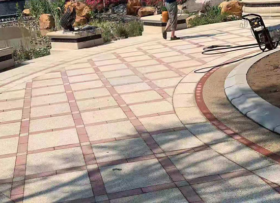 黃金麻花崗石.jpg 黃金麻花崗石.jpg