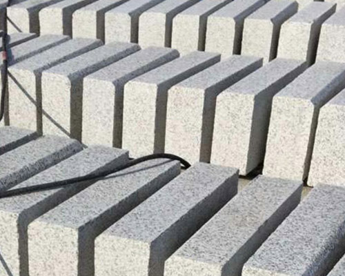 低價供應各種規格蒙古黑石材 大理石600*300(圖2) 低價供應各種規格蒙古黑石材 大理石600*300(圖2)