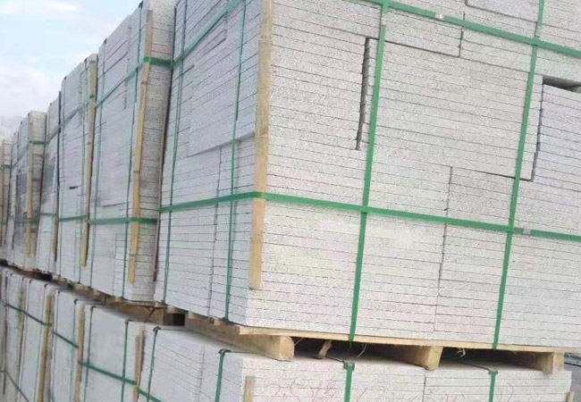 石材色差大怎么處理 石材色差大怎么處理