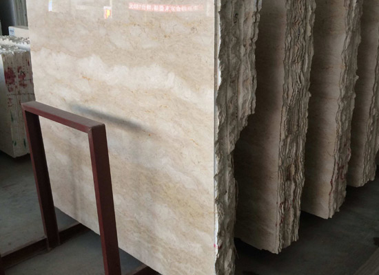 大理石.jpg 大理石.jpg