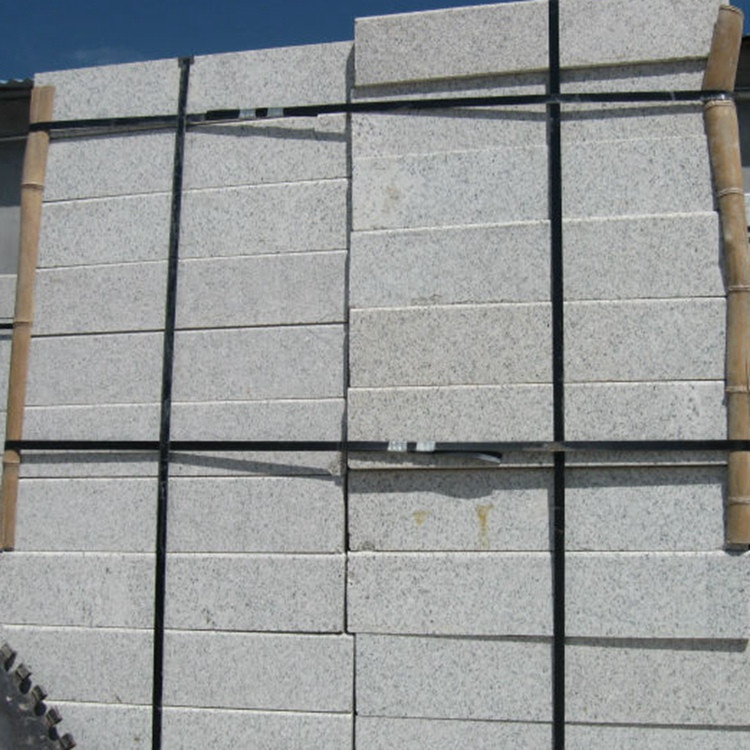 連云港石材加工廠(圖3) 連云港石材加工廠(圖3)