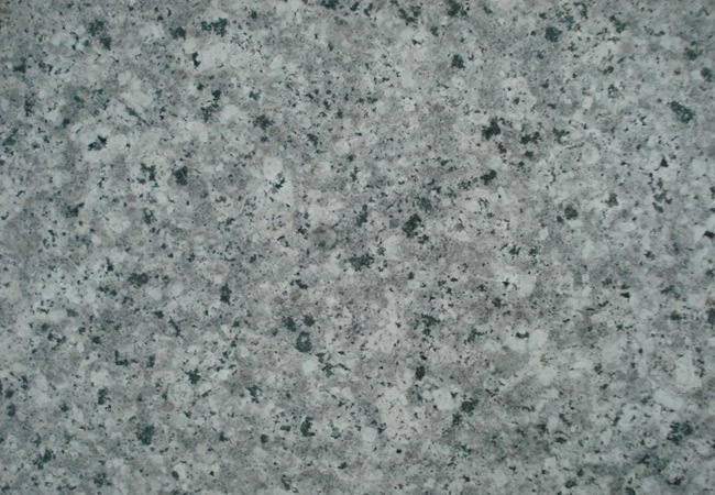 批發花崗巖石材廠廠家(圖2)